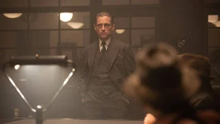 Image de Épisode 10