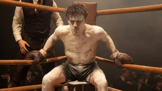Image de Épisode 12