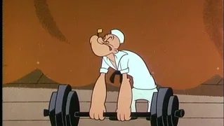 Image de Les muscles en Marmelade
