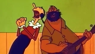 Image de Le grand prix de l'Année