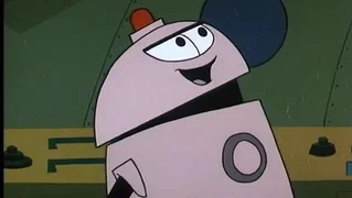 Image de Le Roi de l'Espace