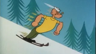 Image de Ski de Haut-Vol