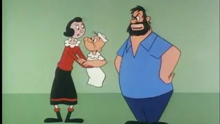 Image de C'est de l'enfantillage