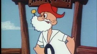 Image de Le berger qui mêle