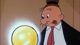 Image de Faut pas perdre la boule