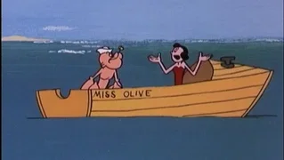Image de La mer à boire