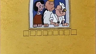 Image de Par ici la bonne soupe