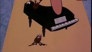 Image de Puce-toi de là