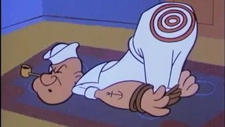 Image de La migraine