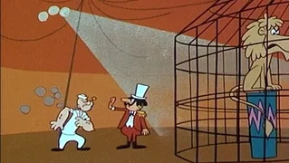 Image de Histoire de bébé