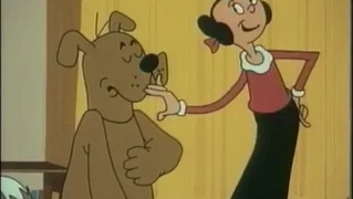 Image de Crénom d'un chien de ma chienne
