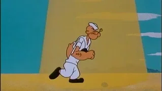Image de Qu'est-ce que c'est désertique un désert
