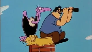 Image de Vive les petits oiseaux