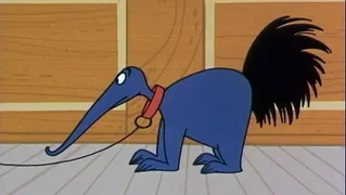 Image de Le magasin de Popeye