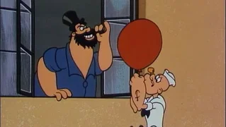 Image de Quand les épinards viennent à manquer