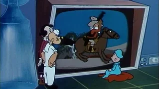 Image de En voyage interplanétaire