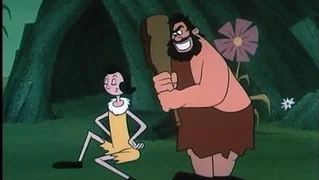 Image de L'affaire du gratte-ciel