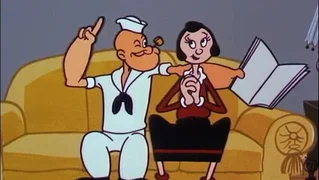 Image de Le roi des hypnotiseurs