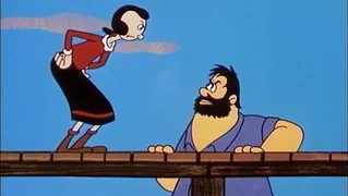 Image de Le lutin qui se croyait malin