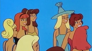Image de Avec Popeye, vous êtes bien protégés
