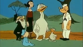 Image de C'est de l'enfantillage