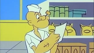 Image de Le marché super n'est pas ce que l'on croit