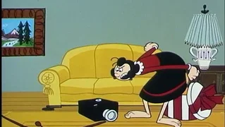Image de Une photo de Mode