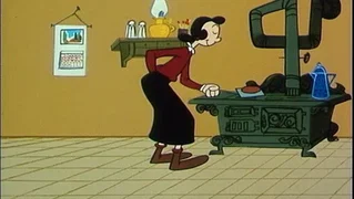 Image de Un cas d'amnésie collective