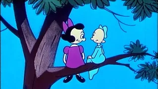 Image de Popeye le roi des entraîneurs