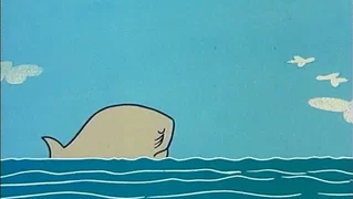 Image de Popeye est au parfum