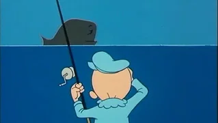 Image de Tel est péché qui croyait pécher