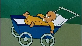 Image de Le psychiatre est devenu fou