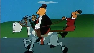 Image de Un héritage bien curieux