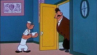 Image de Qui veut jouer les papas