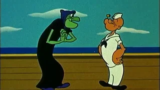 Image de Moby Dick