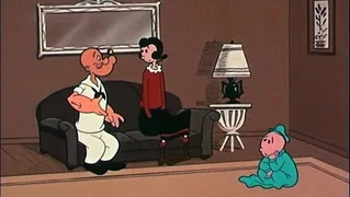 Image de La grande course des bébés