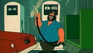 Image de Le Garage de Bruto