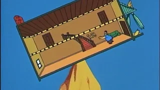 Image de Problème en Boite
