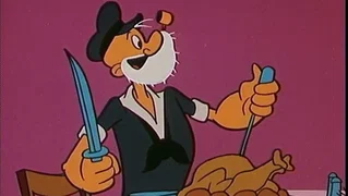 Image de Une mélodie ensorcelée