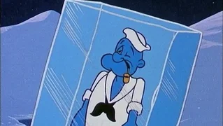 Image de Opération coup de froid