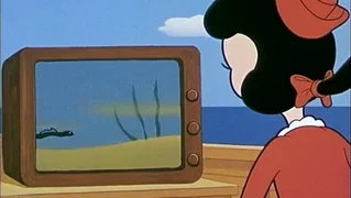 Image de Une perle pour la plus belle
