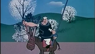 Image de Pour séduire Olive