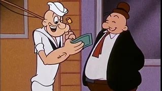 Image de Une bien étrange Journée