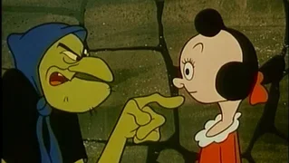 Image de Qui est qui ?