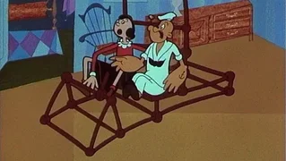 Image de Un voyage qui réchauffe