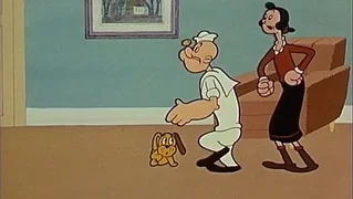 Image de Les chiens ne sont plus ce qu'ils étaient