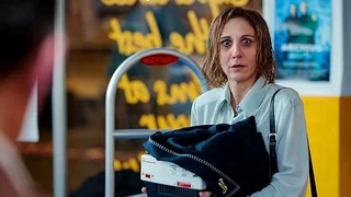 Image de Épisode 1