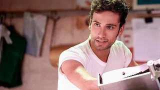 Image de Épisode 2
