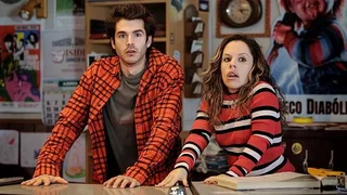 Image de Épisode 3