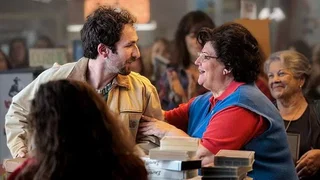 Image de Épisode 4